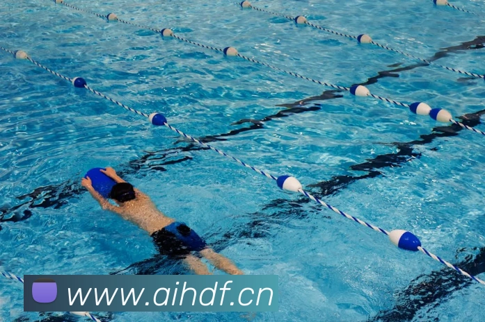 pg国际网站全站App